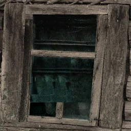 w_window