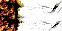 ciggy_burn