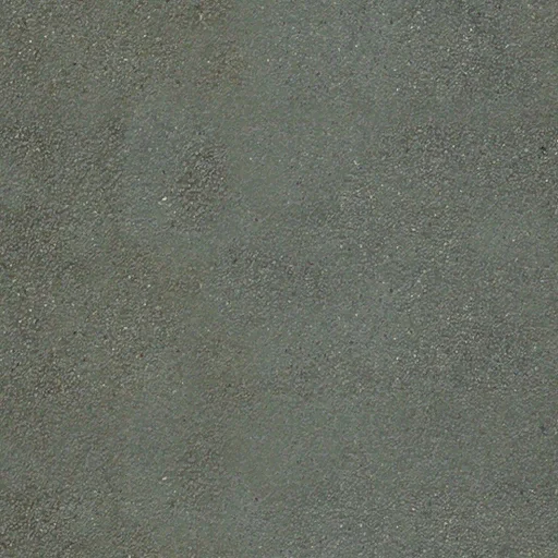 auto_asphalt1