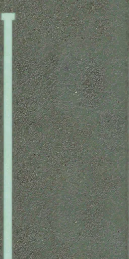 auto_asphalt3