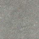 auto_beton