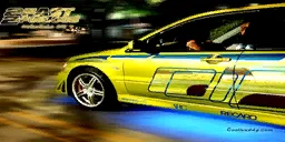 auto_bilb2
