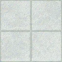 auto_floor