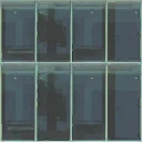 auto_glass1