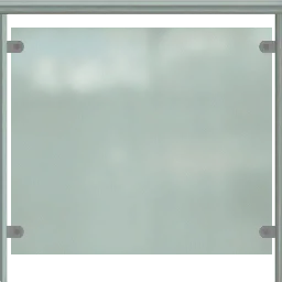auto_glass2