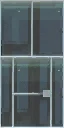 auto_glass3