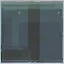 auto_glass4