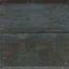 auto_metal