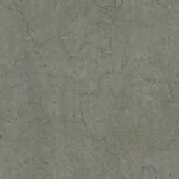auto_roadbet