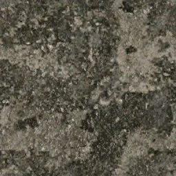 auto_roof
