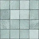 auto_roof2