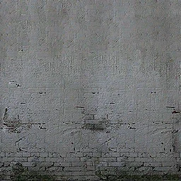 auto_wall1