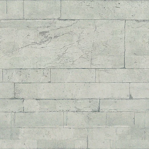auto_wall2