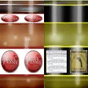 cj_bar_bottle1
