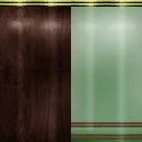cj_bar_tap1