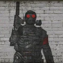 cj_nastybar_d6
