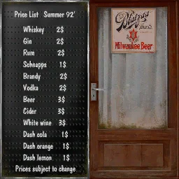 gb_nastybar17
