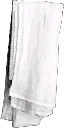 barberschr3