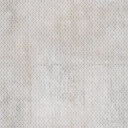 block2low