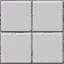 tile_test3