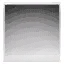 glass_64a
