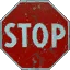 stop2_64