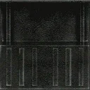cj_dump