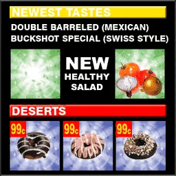 cj_bs_menu2