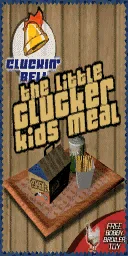 cj_cb_post1