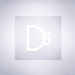 cj_ds_window