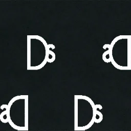 mp_cloth_ds3