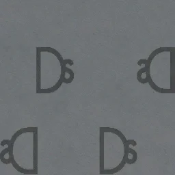 mp_cloth_ds4