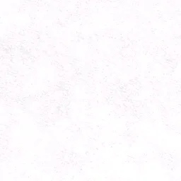 mp_cloth_wall