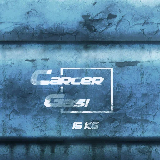 cj_gas_can