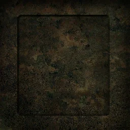 cj_cooker4