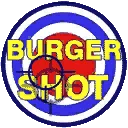 cj_bs_menu4s