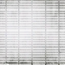 grate