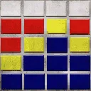 cj_tiles_3