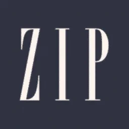 cj_zip_3