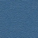 blue_fabric