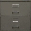 cj_file