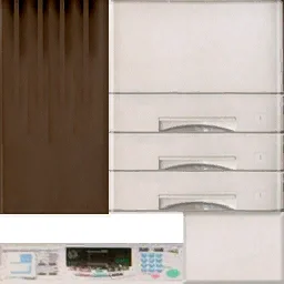 cj_photocopier