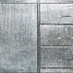filing_cab_mtl