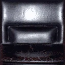 leather_seat_256