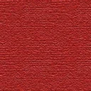 redfabric