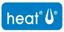cj_heat1