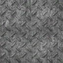 cj_metalplate2