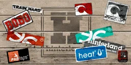 cj_sport_counter1