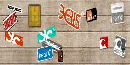 counter2