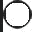 monocle01